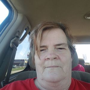 Meet your Posher, Mamie